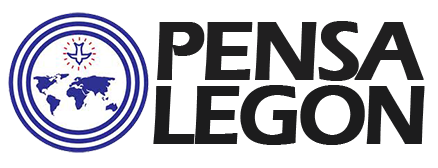 PENSA Legon