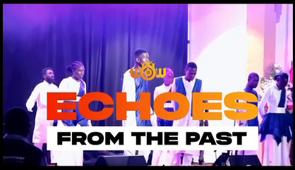 echoes 3
